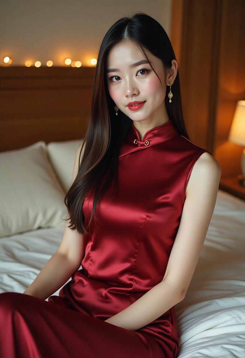 新闻配图