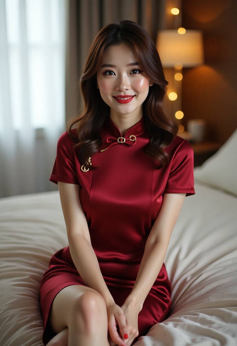 新闻配图