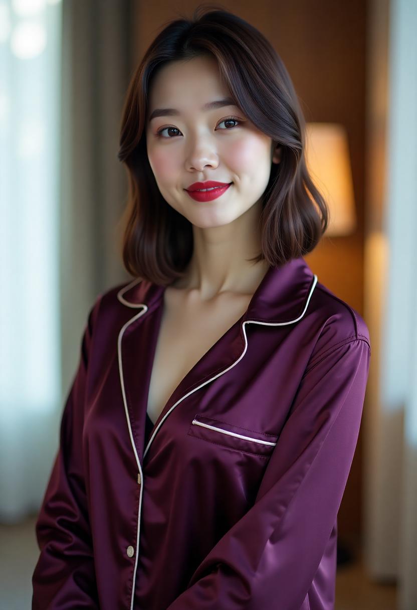 新闻配图