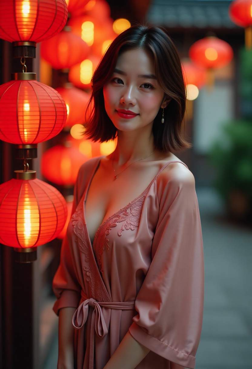 电影海报
