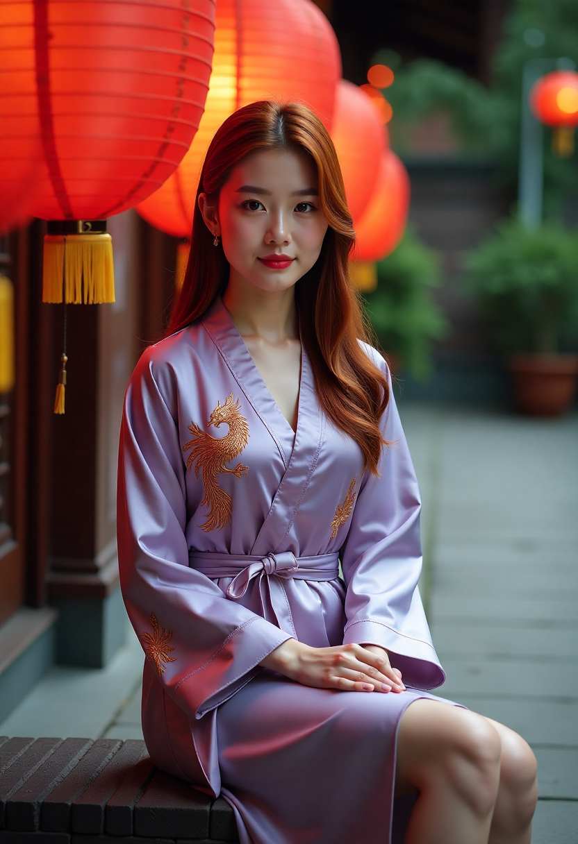 电影海报