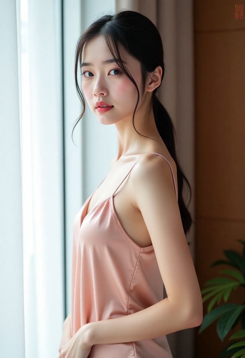 新闻配图