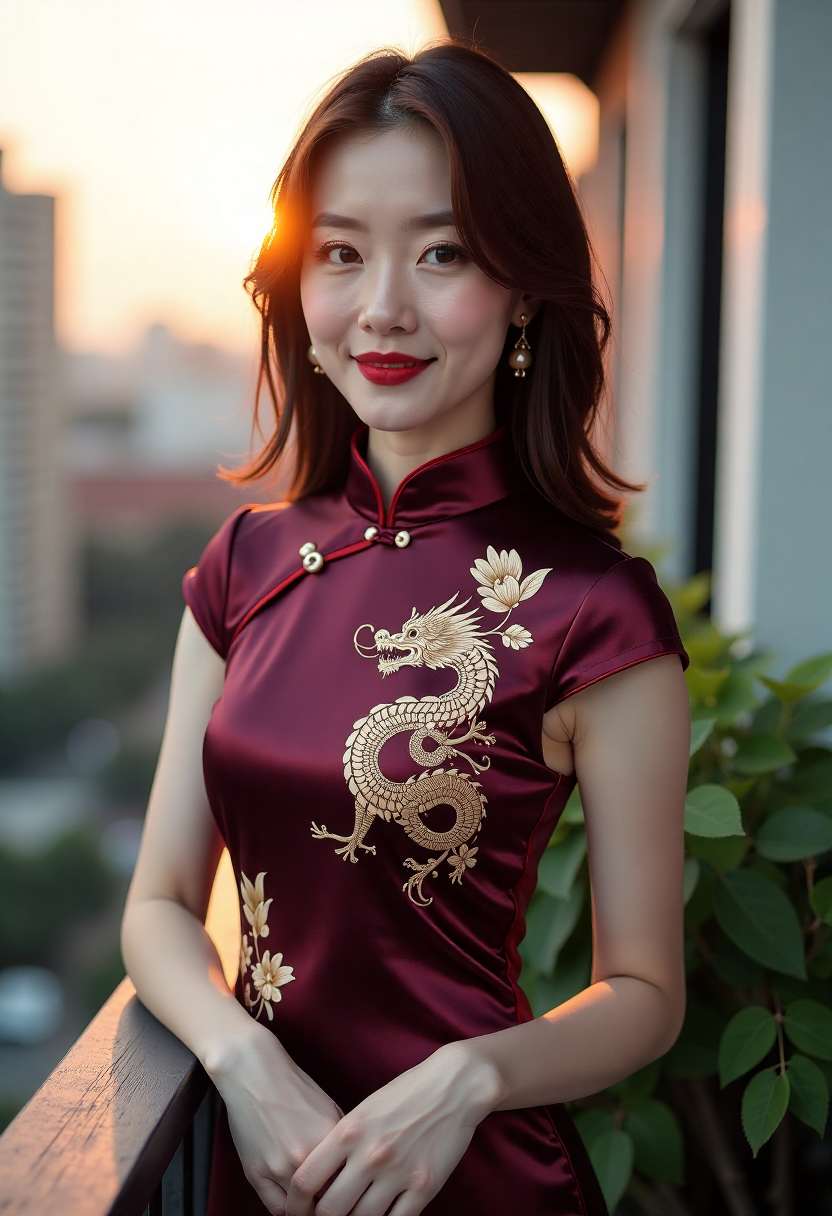 电影海报