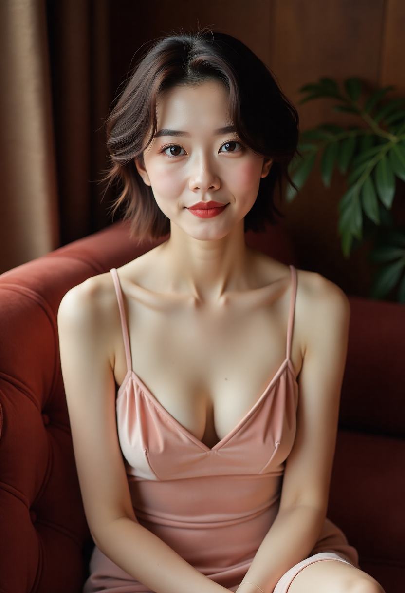 电影海报