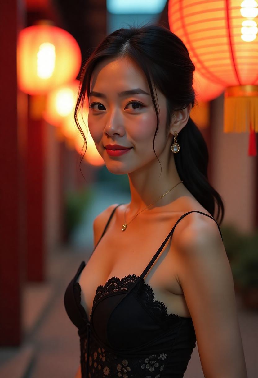 作者头像